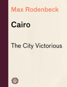 Cairo - Max Rodenbeck