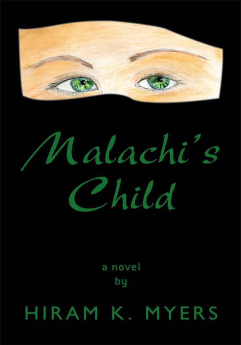 Malachi's Child