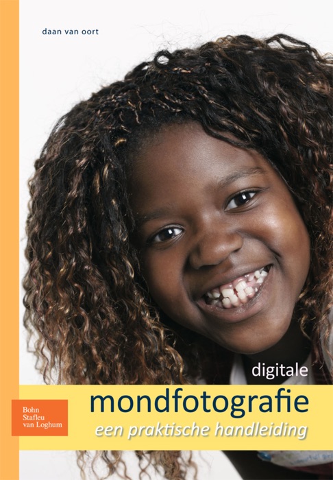 Digitale mondfotografie