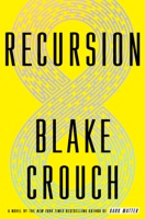 Recursion - GlobalWritersRank