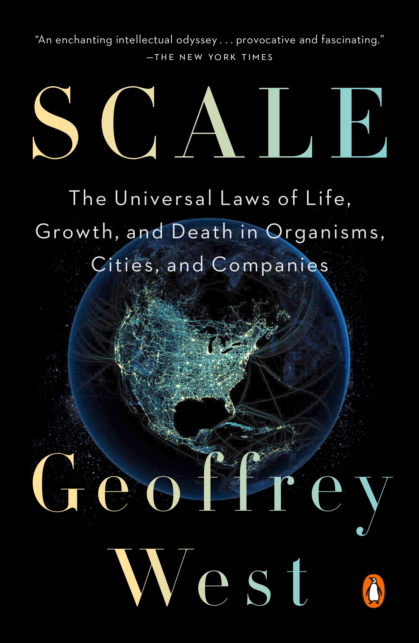 rw-book-cover