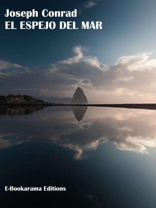 El espejo del mar