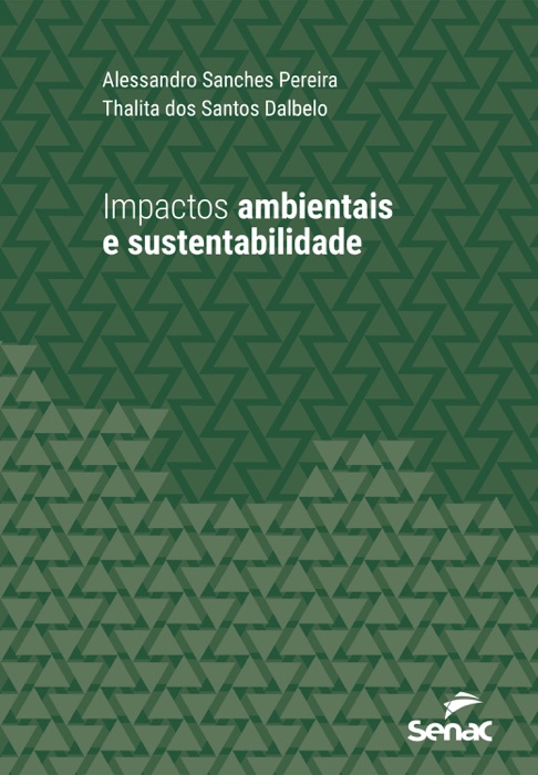 Impactos ambientais e sustentabilidade