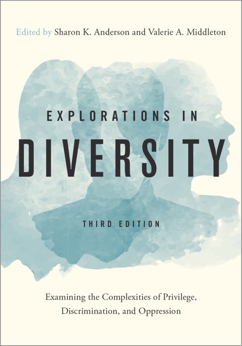 Explorations in Diversity