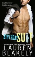 Birthday Suit - GlobalWritersRank