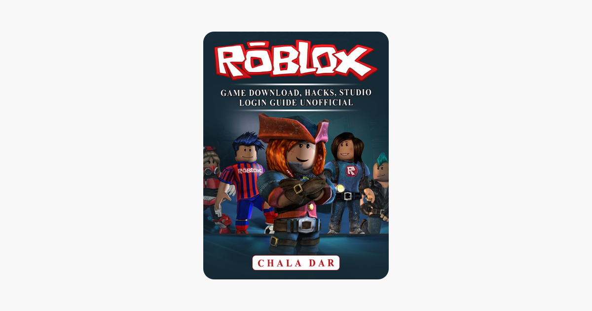 Roblox Game Download Hacks Studio Login Guide Unofficial - top roblox 2 tips apkonline