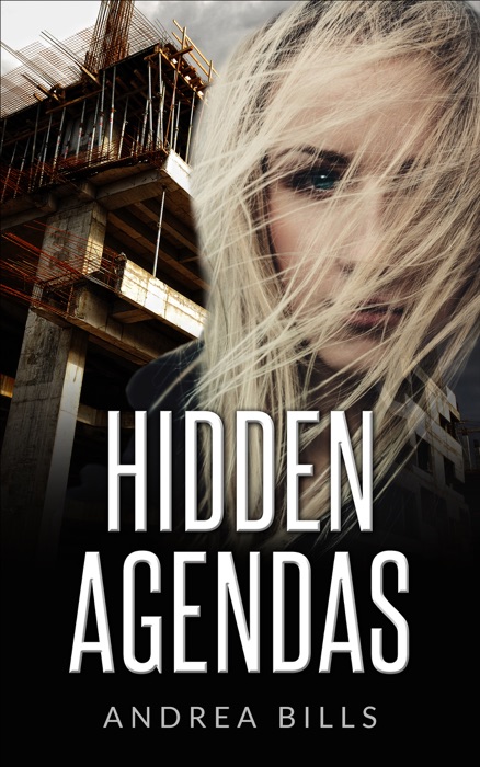 Hidden Agendas