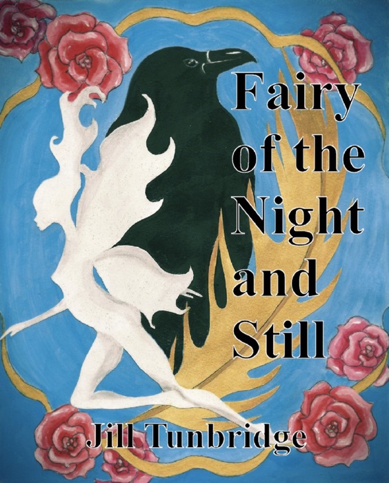 Fairy of the Night and Still