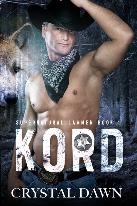 Kord