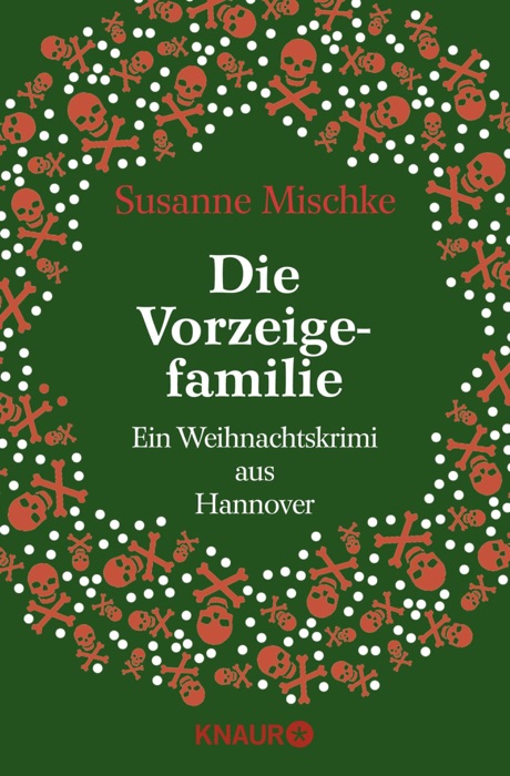 Die Vorzeigefamilie