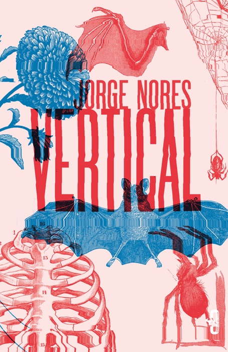 Vertical