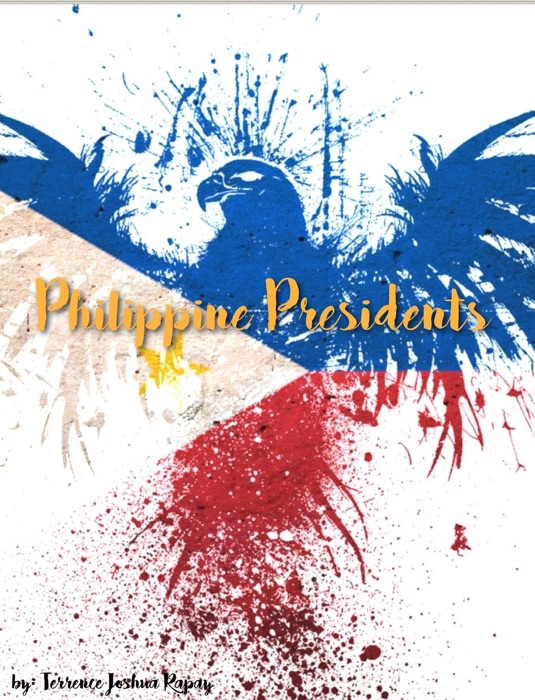 Philippine Presidents