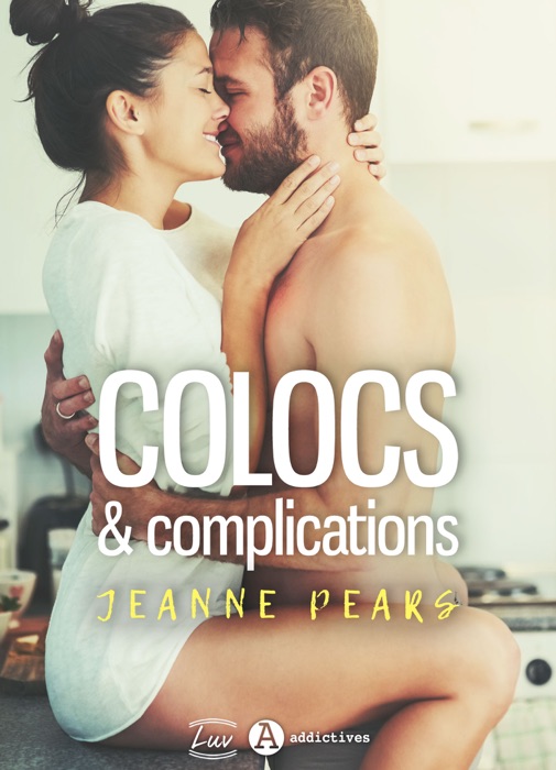 Colocs & Complications