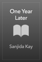 Sanjida Kay - One Year Later artwork