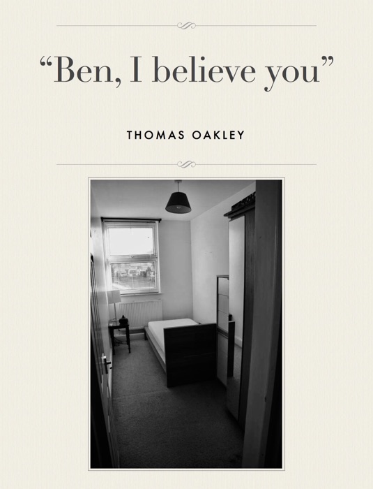 Book Title