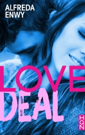 Download Love Deal