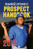 Baseball America 2018 Prospect Handbook Digital Edition - Editors of Baseball America