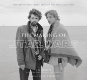 The Making of Star Wars (Enhanced Edition)