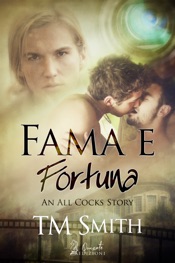 Fama e Fortuna