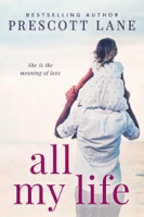 All My Life - GlobalWritersRank