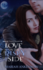 Mariah Ankenman - Love on the Risky Side artwork