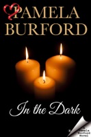 In the Dark