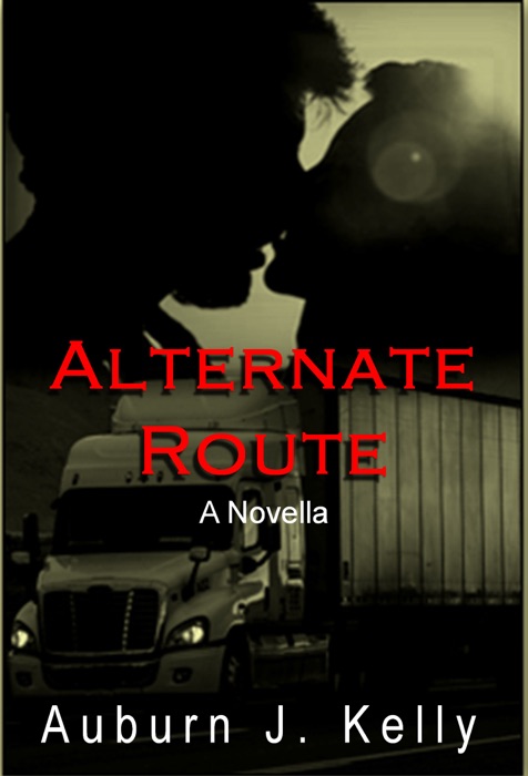 Alternate Route