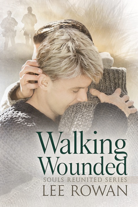 Walking Wounded