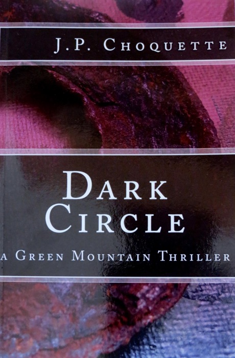 Dark Circle