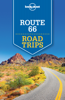 Lonely Planet's Route 66 Road Trips - Lonely Planet