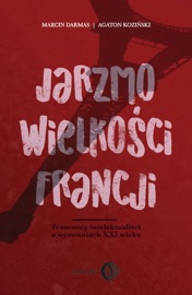 JARZMO WIELKOŚCI FRANCJI.