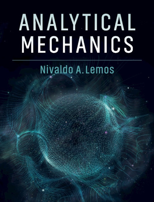 Analytical Mechanics