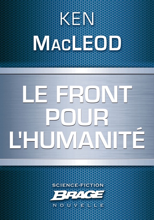 Le Front pour l'Humanité