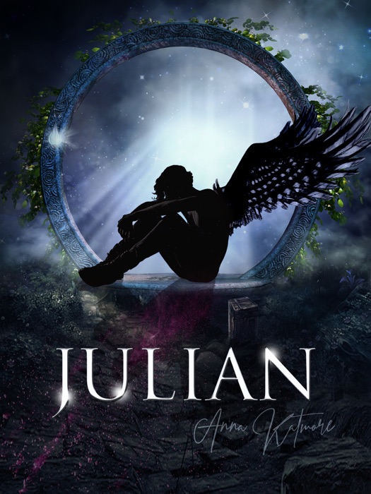 Julian: A Fairytale Love