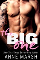 The Big One