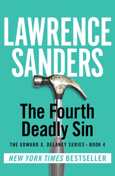 The Fourth Deadly Sin