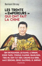 Les trente