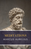 Meditations - Marcus Aurelius & MyBooks Classics