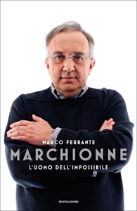 Leggi Libri online Marchionne