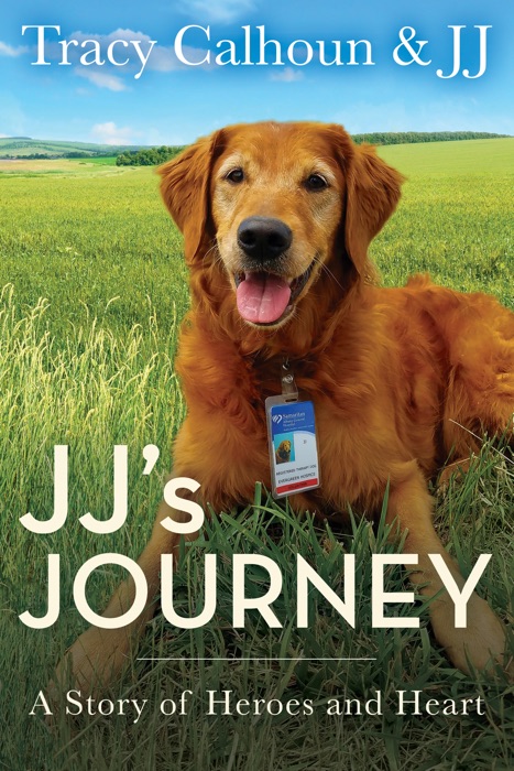 JJ's Journey