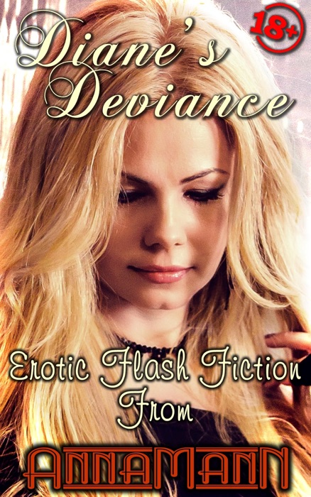 Diane's Deviance