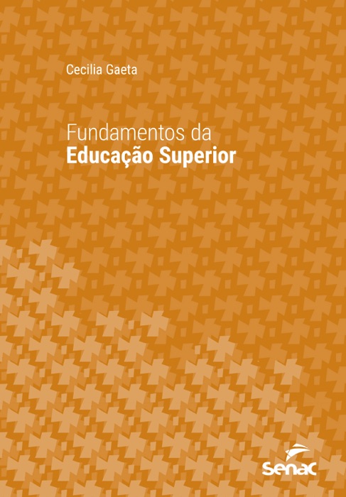 Fundamentos da educação superior