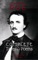 The Complete Tales and Poems - Edgar Allan Poe & Cheesecake Books