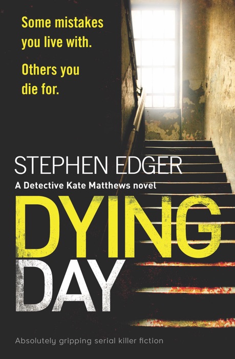 Dying Day