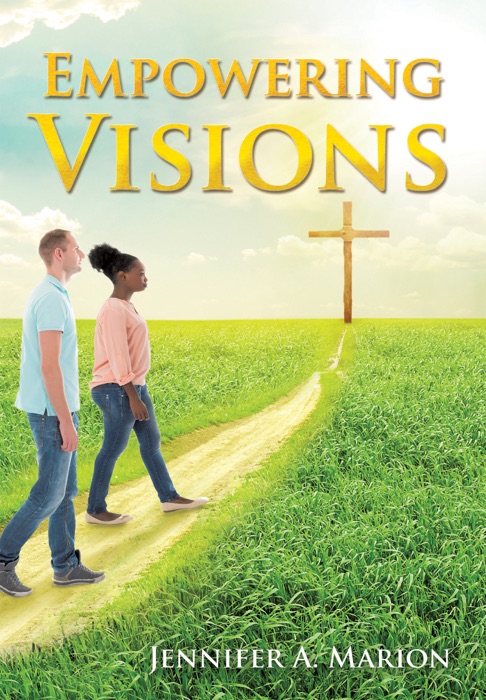 Empowering Visions