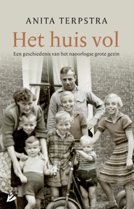  Het huis vol Downloaden PDF online boek