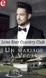 Un mariage à Vegas - Judy Christenberry by  Judy Christenberry PDF Download