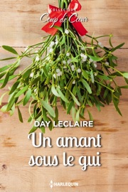 Un amant sous le gui - Day Leclaire by  Day Leclaire PDF Download