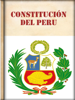 Constitución del Peru - República del Perú