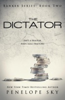 The Dictator - GlobalWritersRank